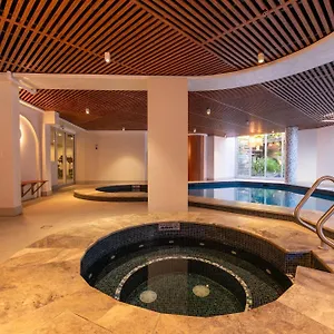 Aegean Appart hôtel